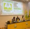 Agricoltura Torino 2025: clima estremo, costi in aumento e crisi globali frenano la produzione locale. Il report Coldiretti
