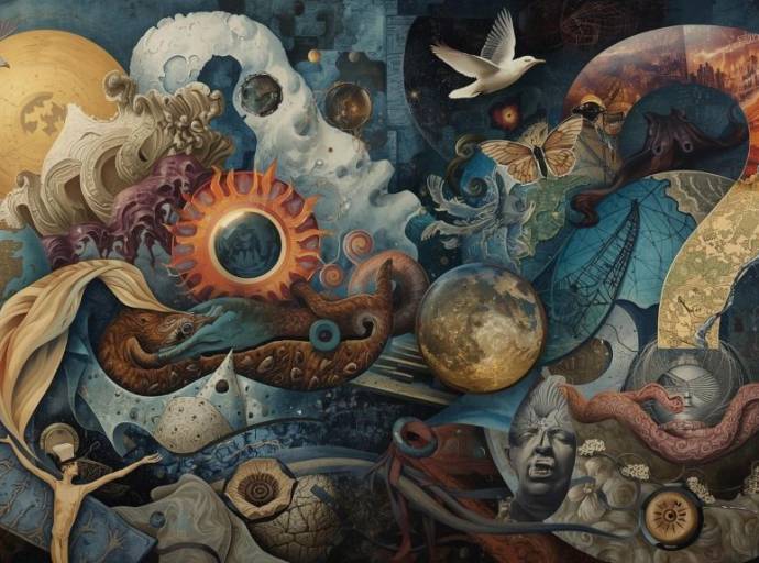 Giornata Mondiale della Filosofia: un viaggio tra domande esistenziali, pensiero critico e ricerca della verità