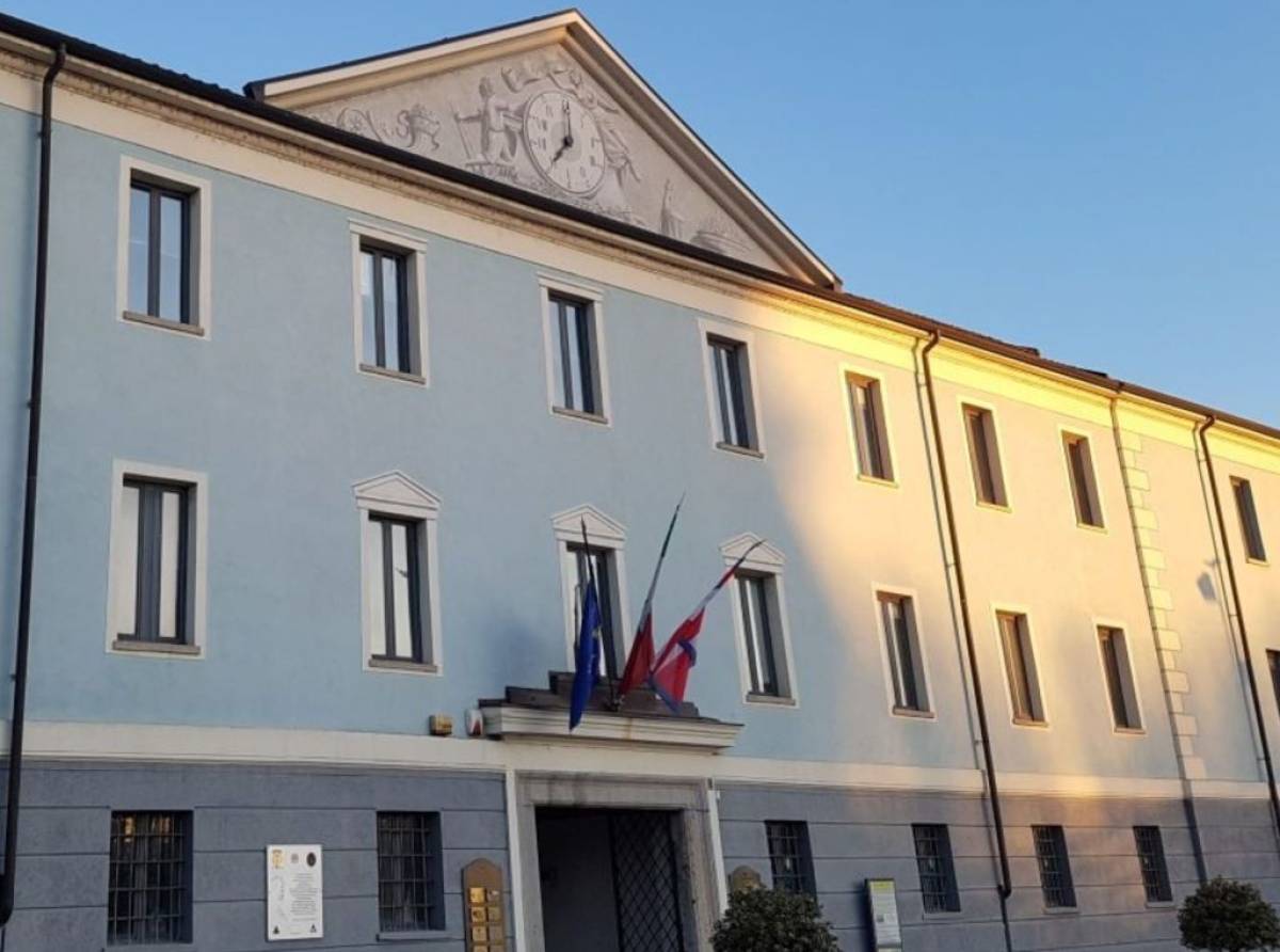 Biennale di Arte Contemporanea di Chivasso: alla Galleria Cosola anche opere di Jeanne e Amedeo Modigliani