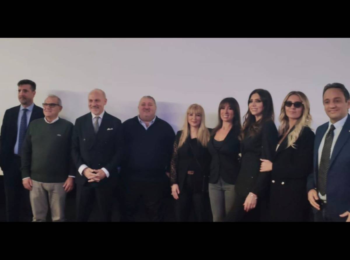 Pianezza, educazione alla prevenzione della violenza: studenti e istituzioni insieme contro cyberbullismo e femminicidi