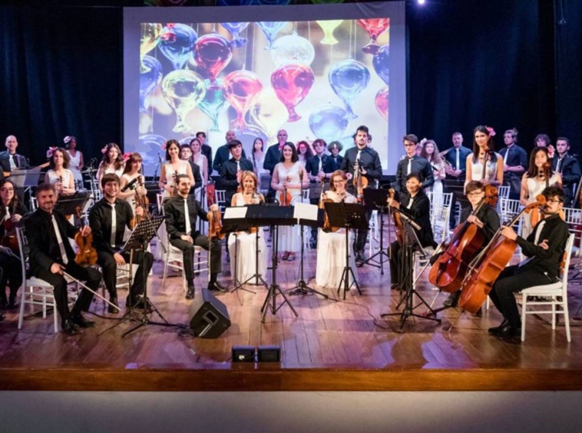 Estemporanea festeggia 10 anni: da Barriera di Milano un modello di musica, inclusione e rinascita culturale