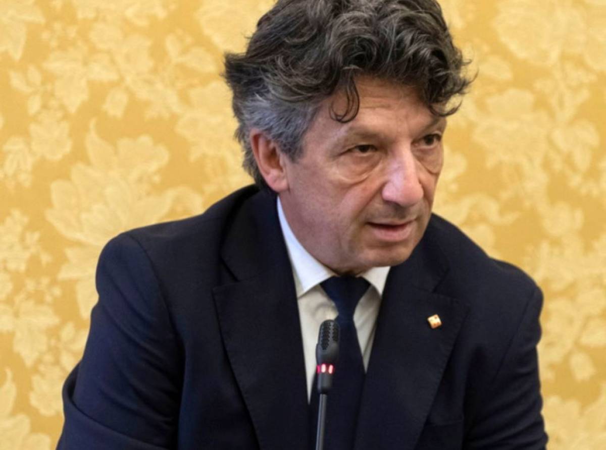 Piemonte, nuova proposta di legge sul suicidio assistito. Coluccio (M5S) "un atto di civiltà per i diritti dei malati"
