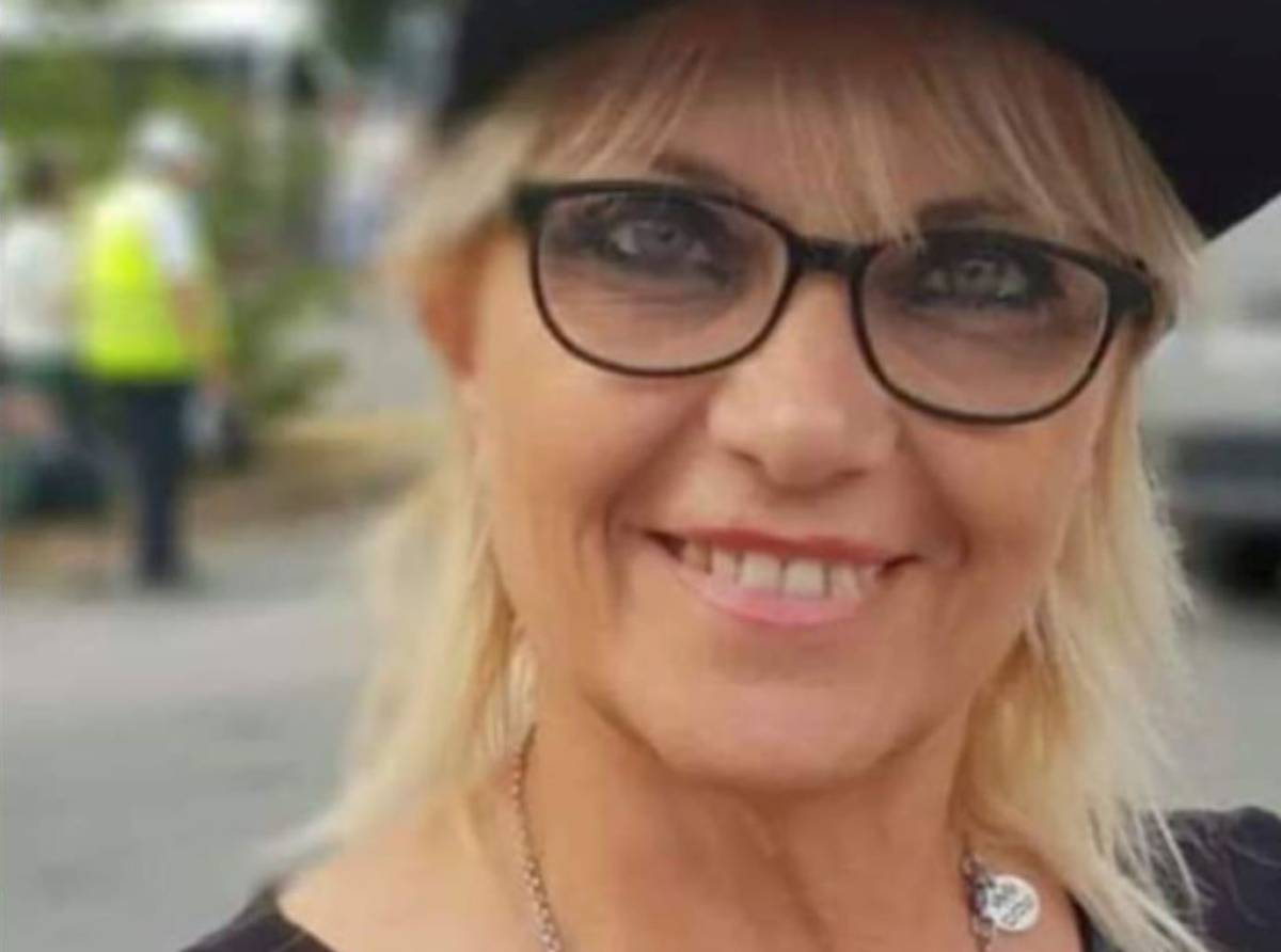 Il Consiglio ha ricordato Ercole Cucca: commozione e benvenuto alla nuova consigliera Patrizia Bertuol