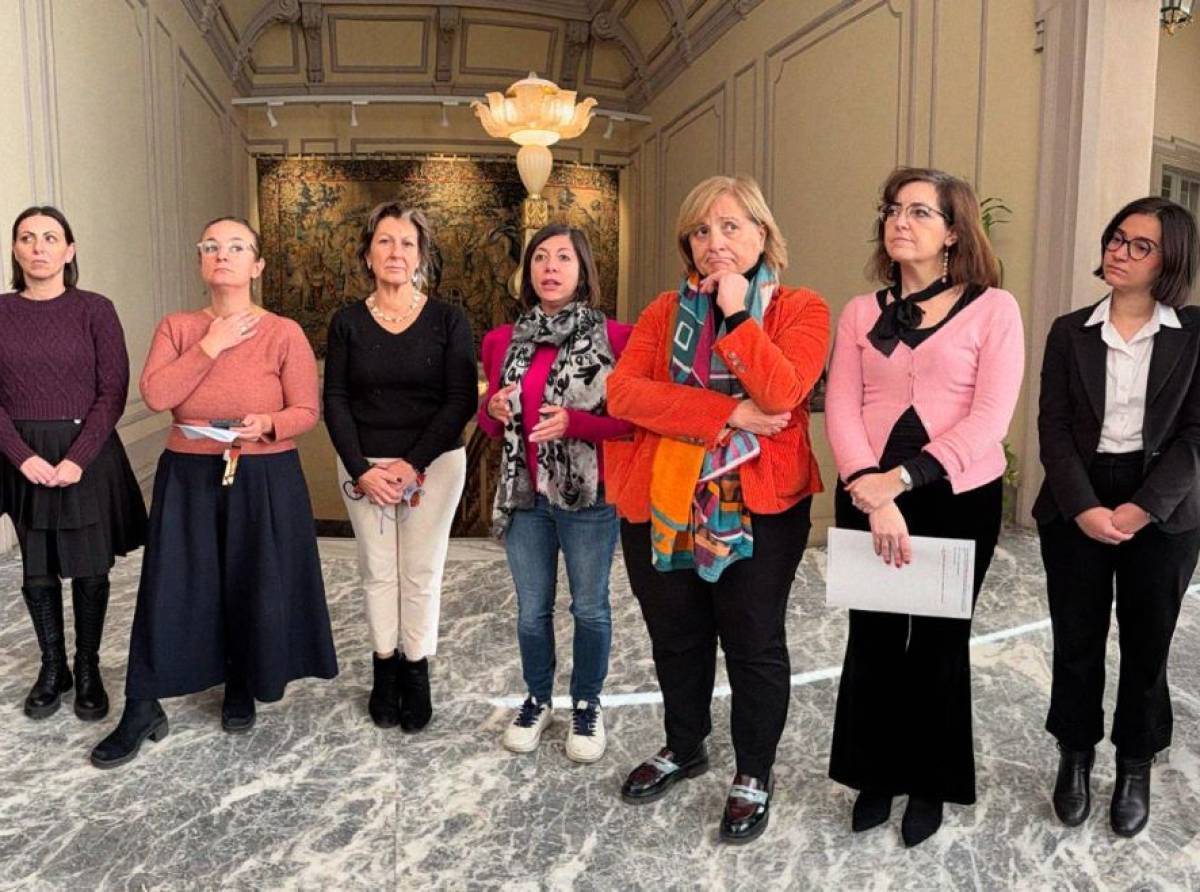 Piemonte, via libera al DDL 107 sulle case popolari: scontro politico e timori sociali sulla “valorizzazione” degli alloggi ERP