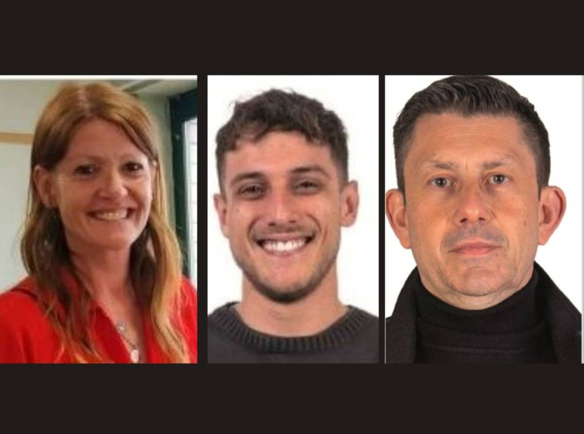 Pulizia urbana: “Puliamo il tuo quartiere” scompare, lo spazzamento manuale non esiste più. E i cittadini pagano