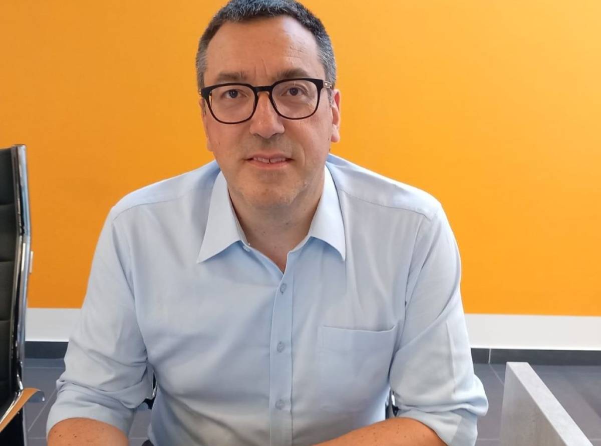 L'assessore Lorenzi replica a Uniti per Cambiare: “Progetti di pubblica utilità attivi da anni, polemica sterile”