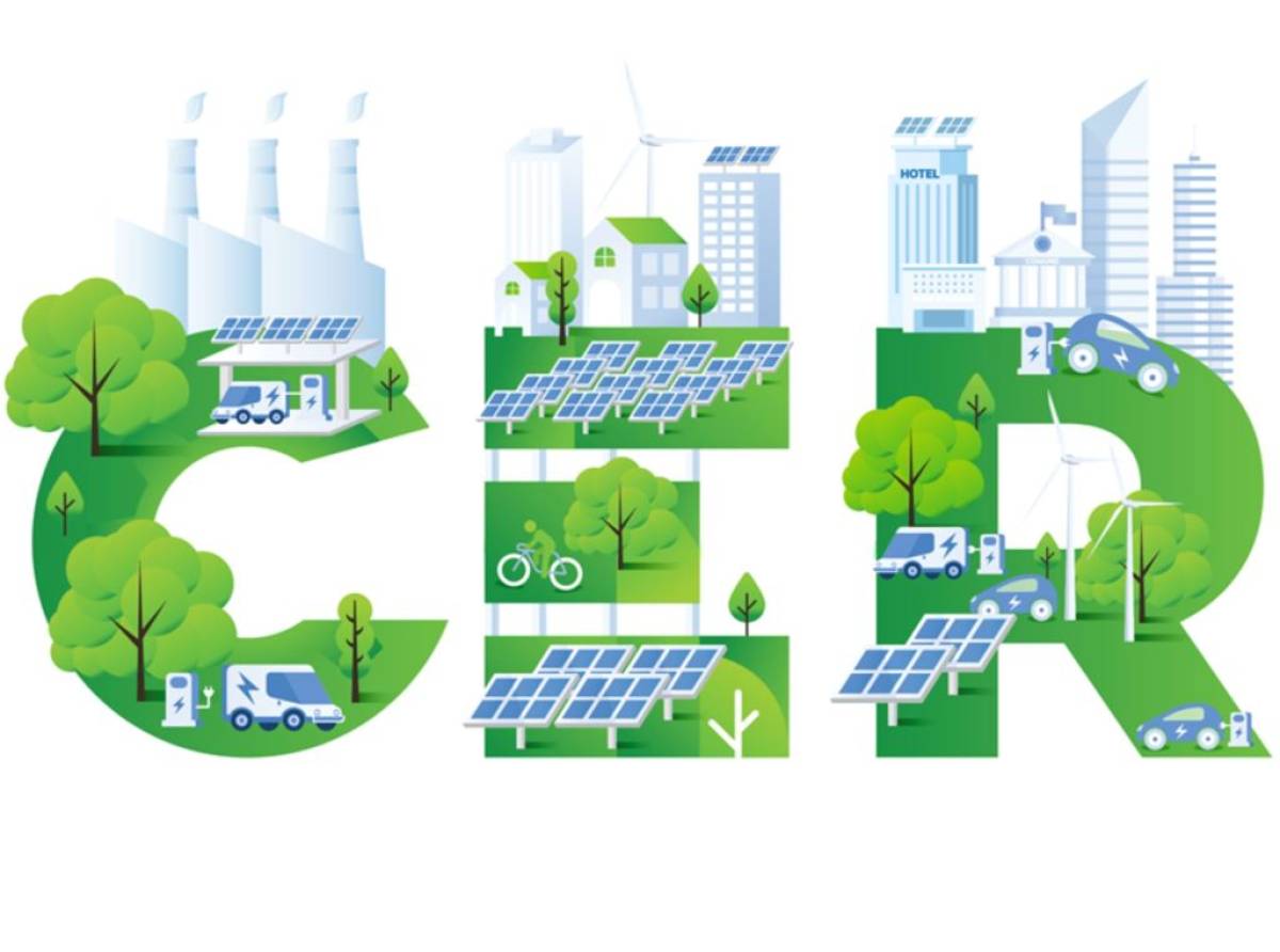 Piemonte, svolta sulle Comunità Energetiche: approvata la legge che accelera la transizione e coinvolge cittadini e Comuni 