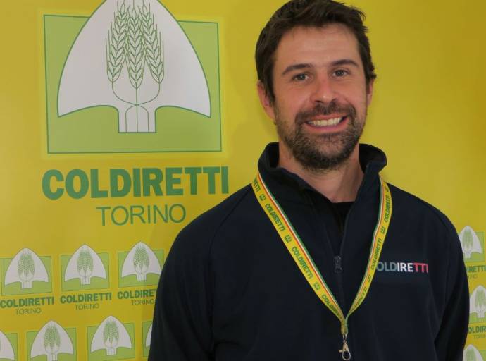 Torino, Mecca Cici nuovo presidente del Laboratorio Chimico della Camera di Commercio: sicurezza alimentare al centro