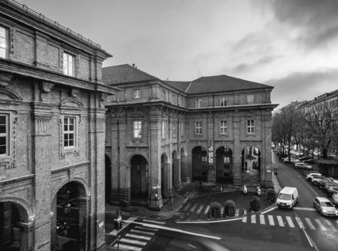 Al Polo del ’900 un ciclo di incontri sugli anni difficili del dopoguerra. Storia, Resistenza e ricostruzione democratica