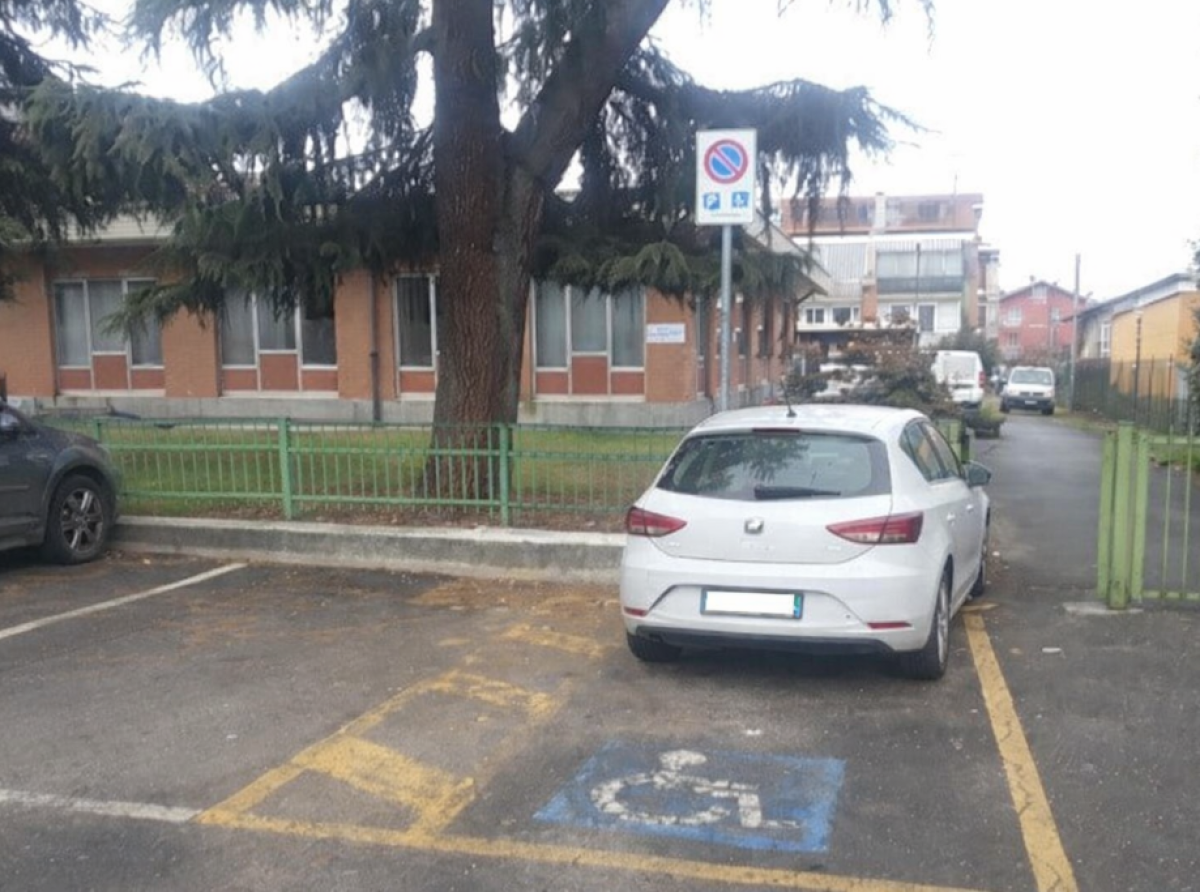 Sanità pubblica smantellata a Borgaro: la verità scomoda sui tagli che colpiscono i cittadini e tutta la comunità