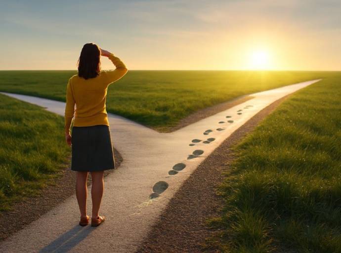 Perché scegliamo male: l’architettura della scelta spiegata dall’economia comportamentale