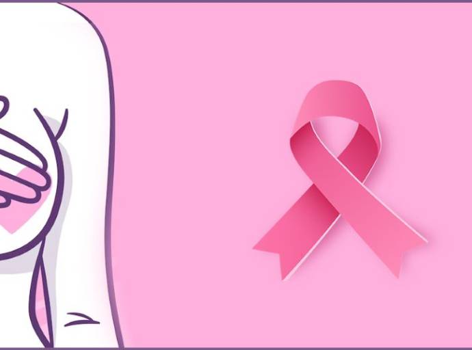 Tumore al seno, la prevenzione parte da Leini: visite senologiche gratuite sabato 24 gennaio. Un controllo che può salvare la vita