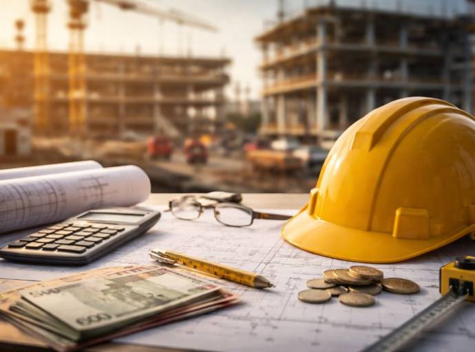 Manovra finanziaria e settore edilizio: detrazioni in calo, piano casa ridimensionato e allarme di Confartigianato