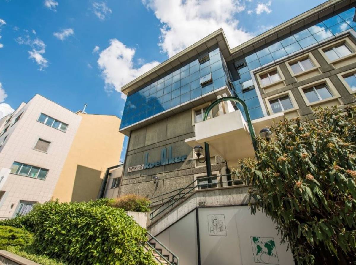 I Giovedì della Prevenzione 2026 all’Ospedale Koelliker di Torino: incontri gratuiti su salute, bambini, HPV, fumo e social