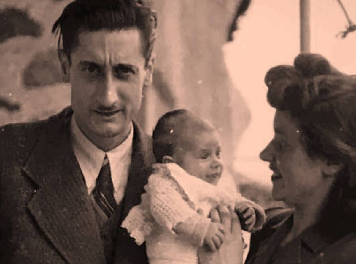 Giorno della Memoria: storie d'amore, coraggio e resistenza contro l’orrore della Shoah per non dimenticare