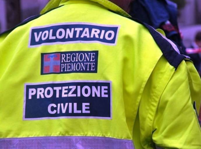 Coordinamento della Protezione Civile distrettuale: da Druento a Mappano. 600mila euro dalla Regione Piemonte