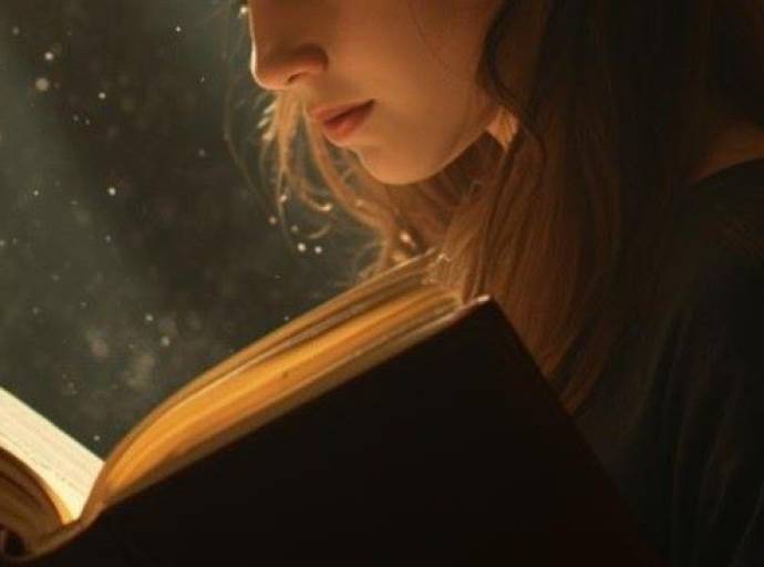 I libri che ti cambiano la vita: leggere e scrivere come atto di liberazione, riconoscimento e scoperta di sé