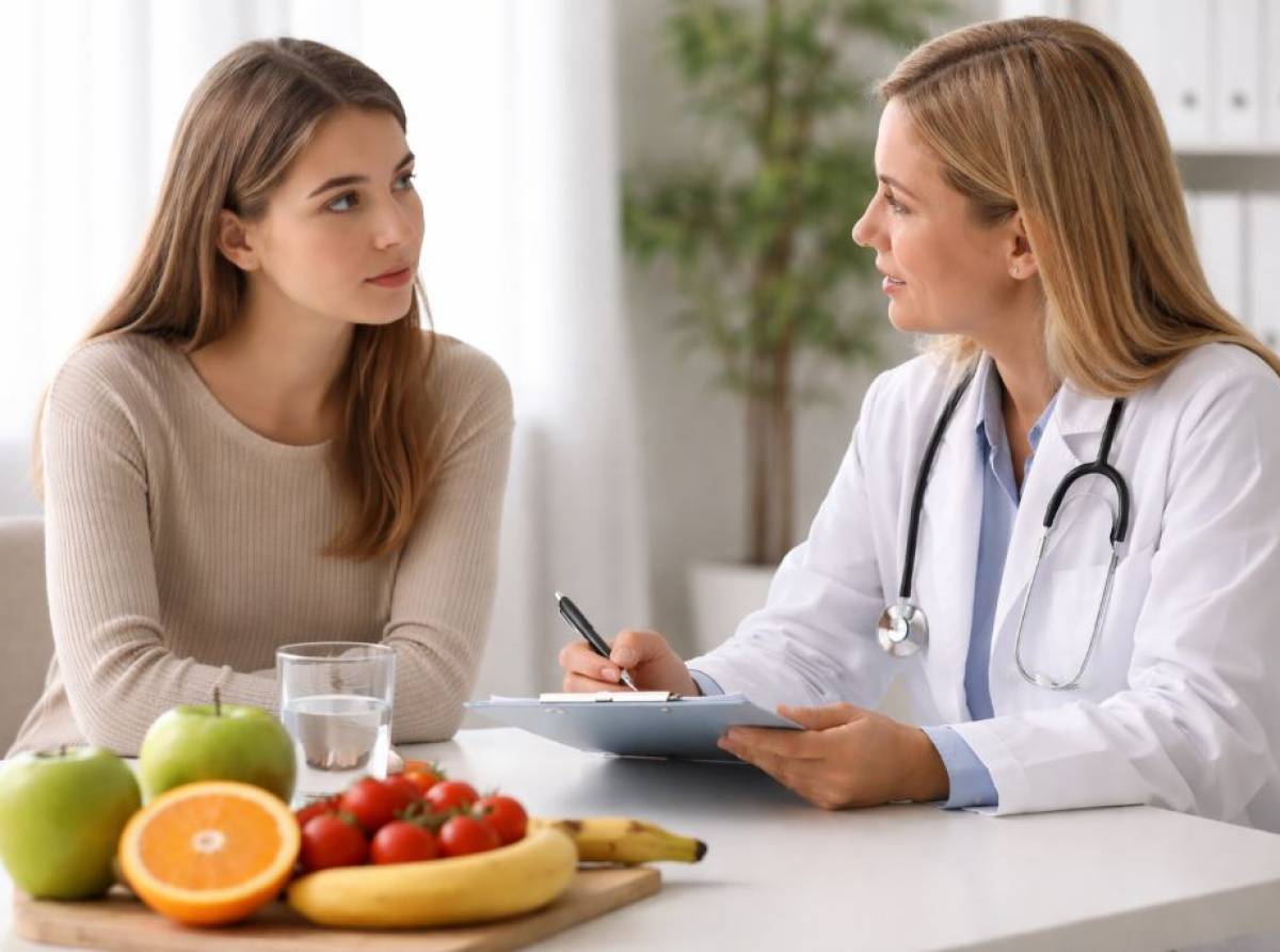 Piemonte, 300mila euro all’anno per i disturbi della nutrizione: approvato l’emendamento Magliano