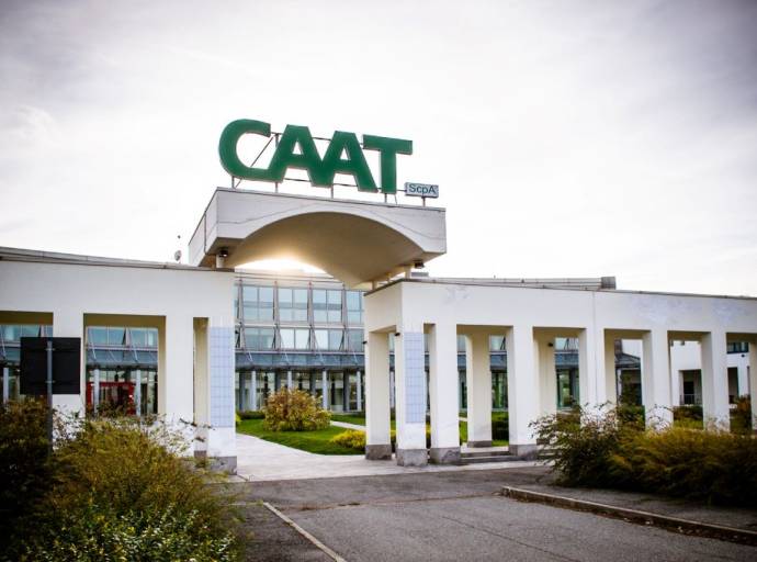 CAAT Torino, no al cambio di orario di vendita: Coldiretti difende la freschezza dei prodotti e i diritti dei consumatori