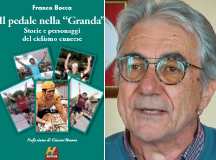 Pensare con le storie, il potere dei libri quando smettono di intrattenere e iniziano a cambiare lo sguardo sul mondo