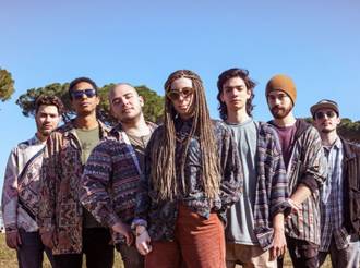 Aphonia dei Treetops: tra nu jazz, art rock e sperimentazione vocale il nuovo album che ridefinisce la scena musicale italiana 