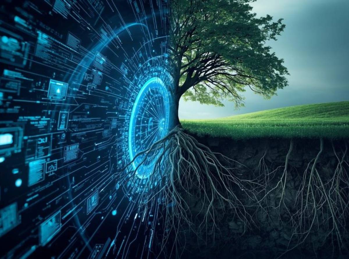 Sempre connessi, ma davvero meno soli? Il paradosso della vita quotidiana di ciascuno tra online e offline