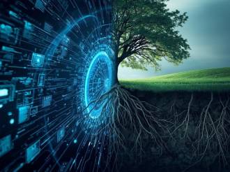 Sempre connessi, ma davvero meno soli? Il paradosso della vita quotidiana di ciascuno tra online e offline