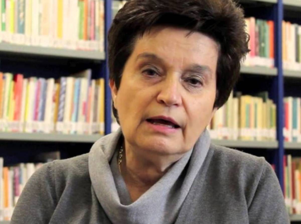 Difendere la sanità pubblica oggi significa proteggere il futuro sociale, scientifico ed economico dell’Italia