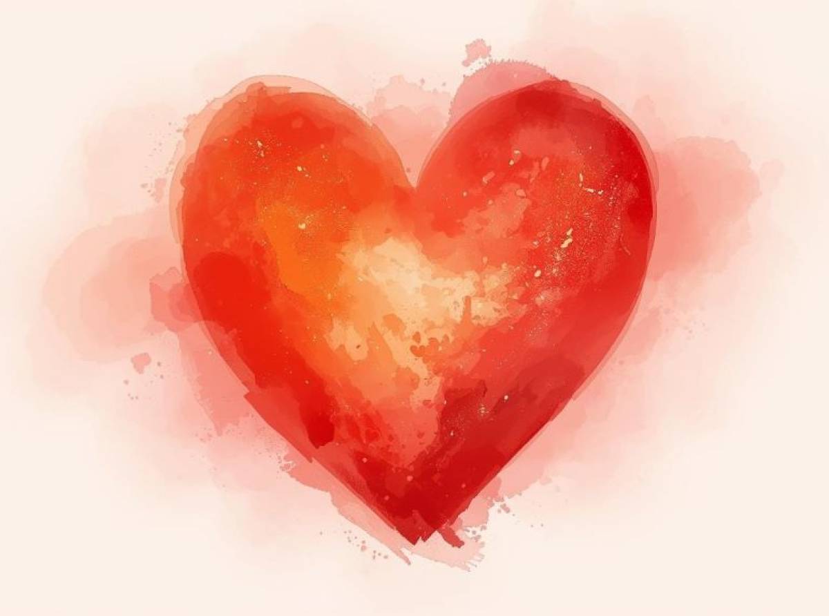 Cos’è l’amore? Significato, riflessioni e definizione personale di un sentimento universale
