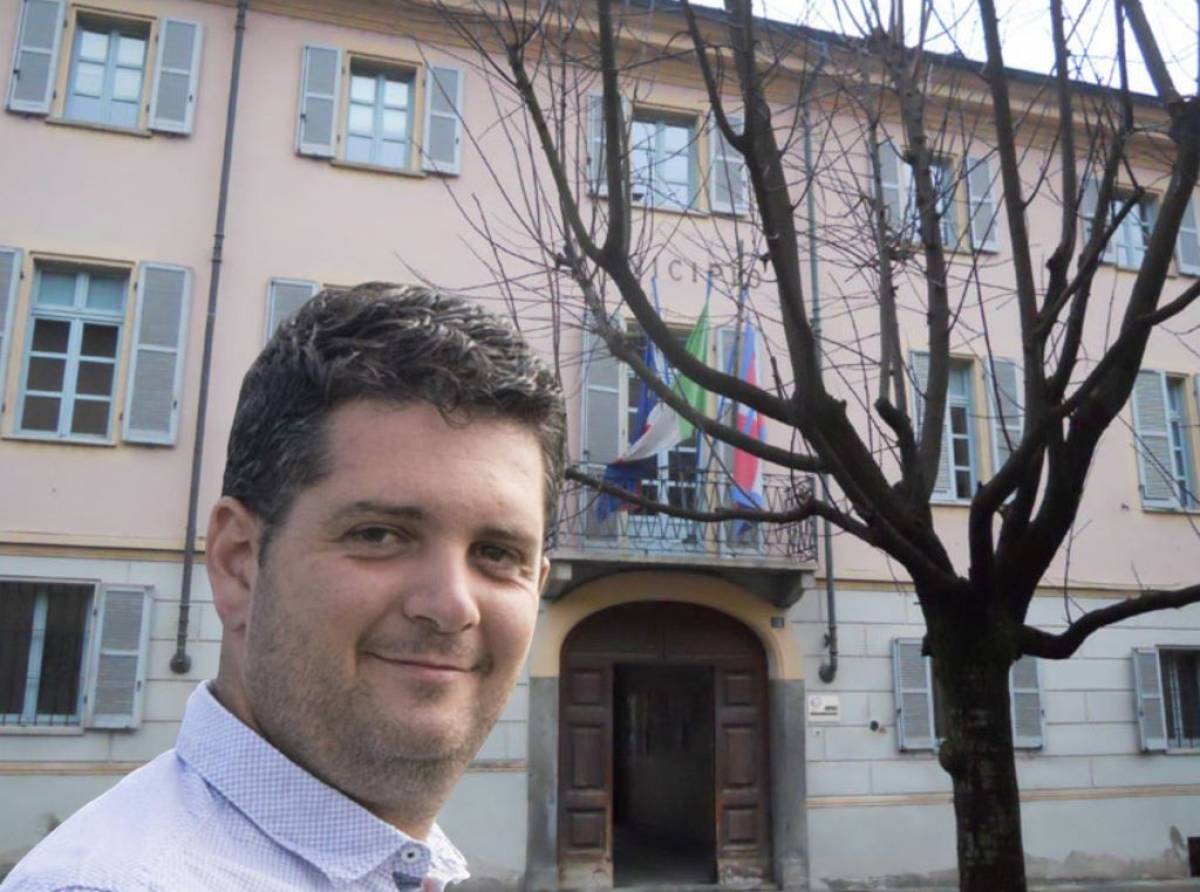 Volpiano, mozione di sfiducia contro l’assessore Ferrero: il caso dei nuovi distretti irrigui accende il Consiglio comunale