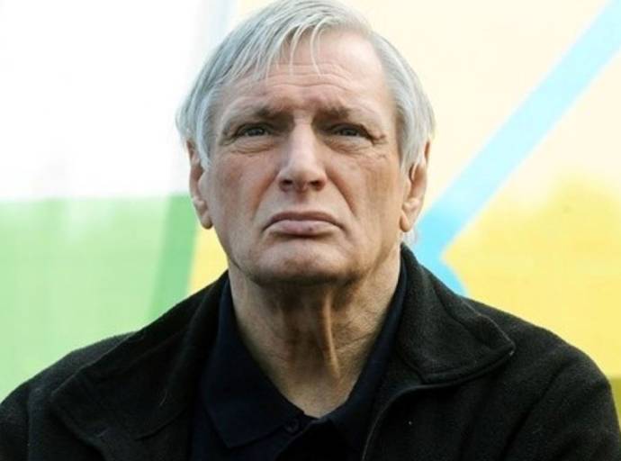 Giornata della Memoria e dell’Impegno 2026: a Torino i sindaci incontrano don Ciotti verso il 21 marzo