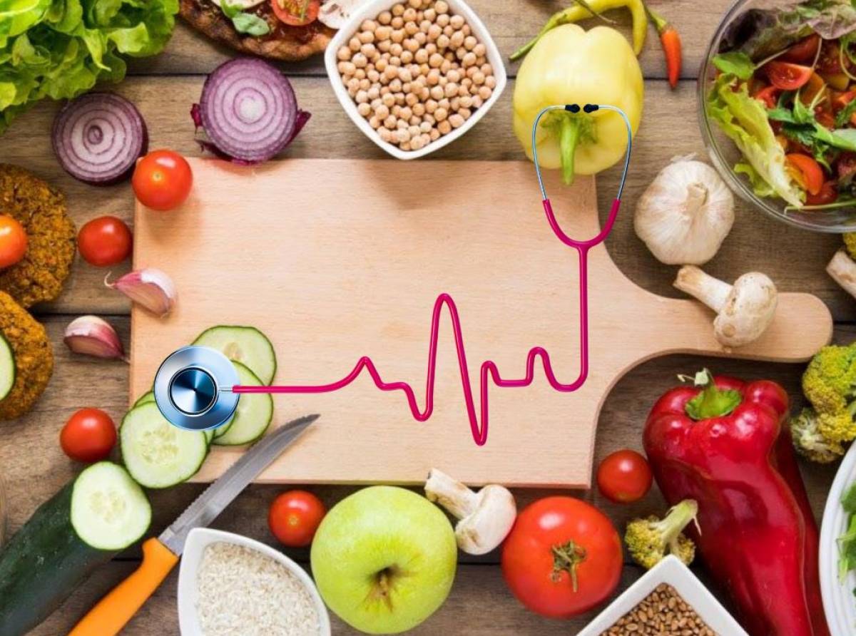 Cibo, salute e sostenibilità: a Torino un confronto su filiere, prevenzione e impatto socio-economico dell’alimentazione