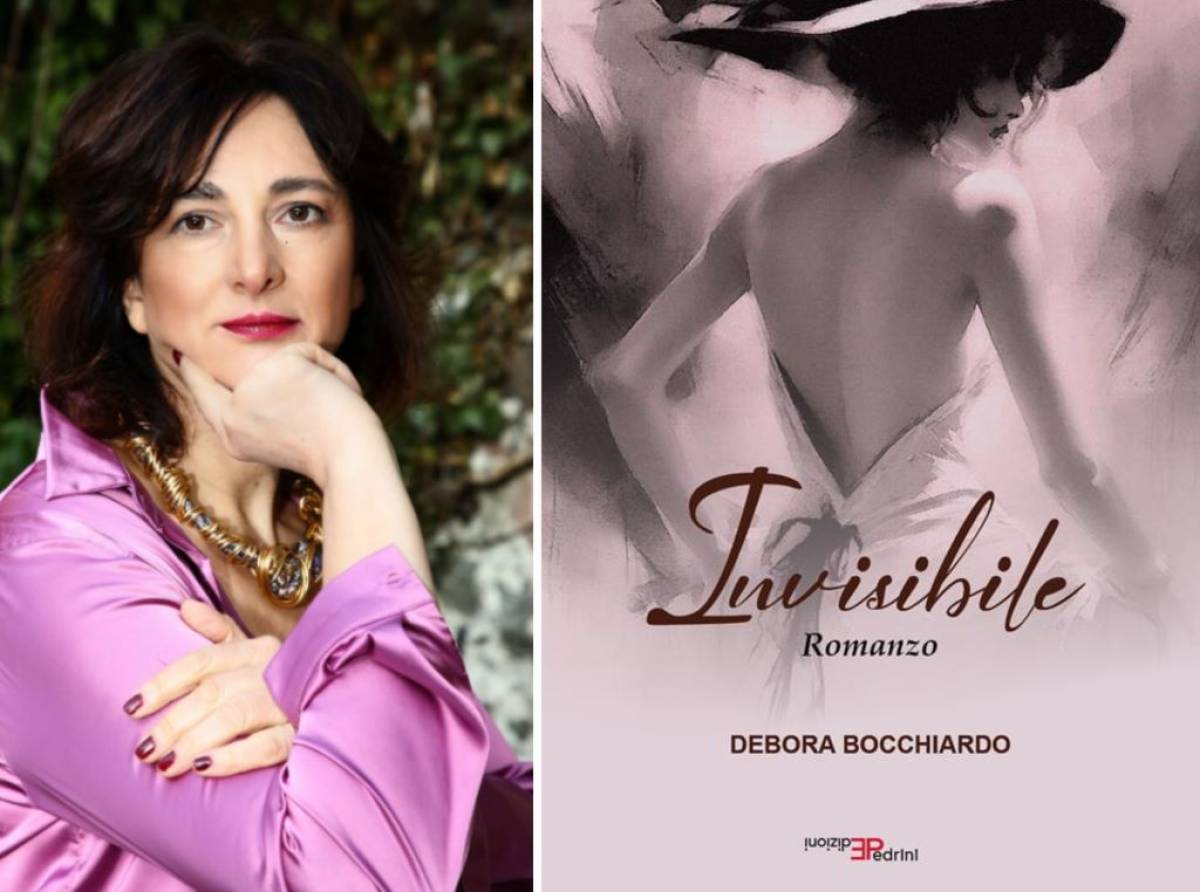 Torna “Incontro con l’Autore”: dialoghi, storie e letture. Cinque appuntamenti da marzo a maggio con autori di narrativa 