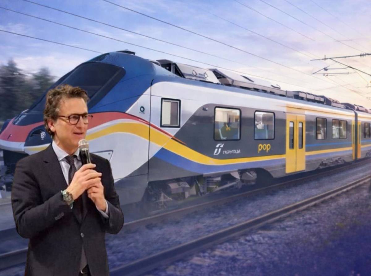 SFM1 nel caos: 1.139 treni soppressi in un anno, pendolari ostaggio dei disservizi. Avetta (PD) attacca Regione Piemonte, RFI e Trenitalia