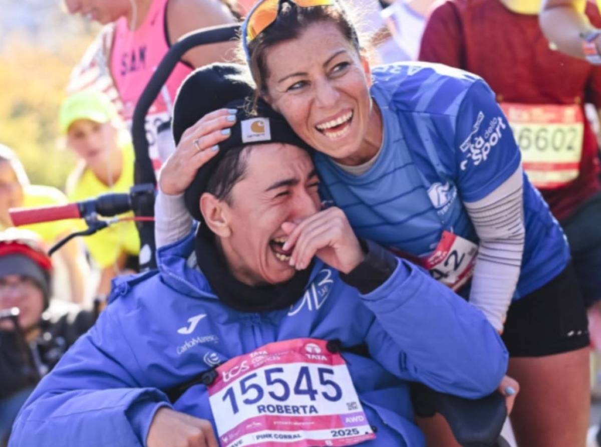 Arte, sport e pace preventiva: al Polo Le Rosine una serata culturale tra fotografia paralimpica, poesia e musica dal vivo