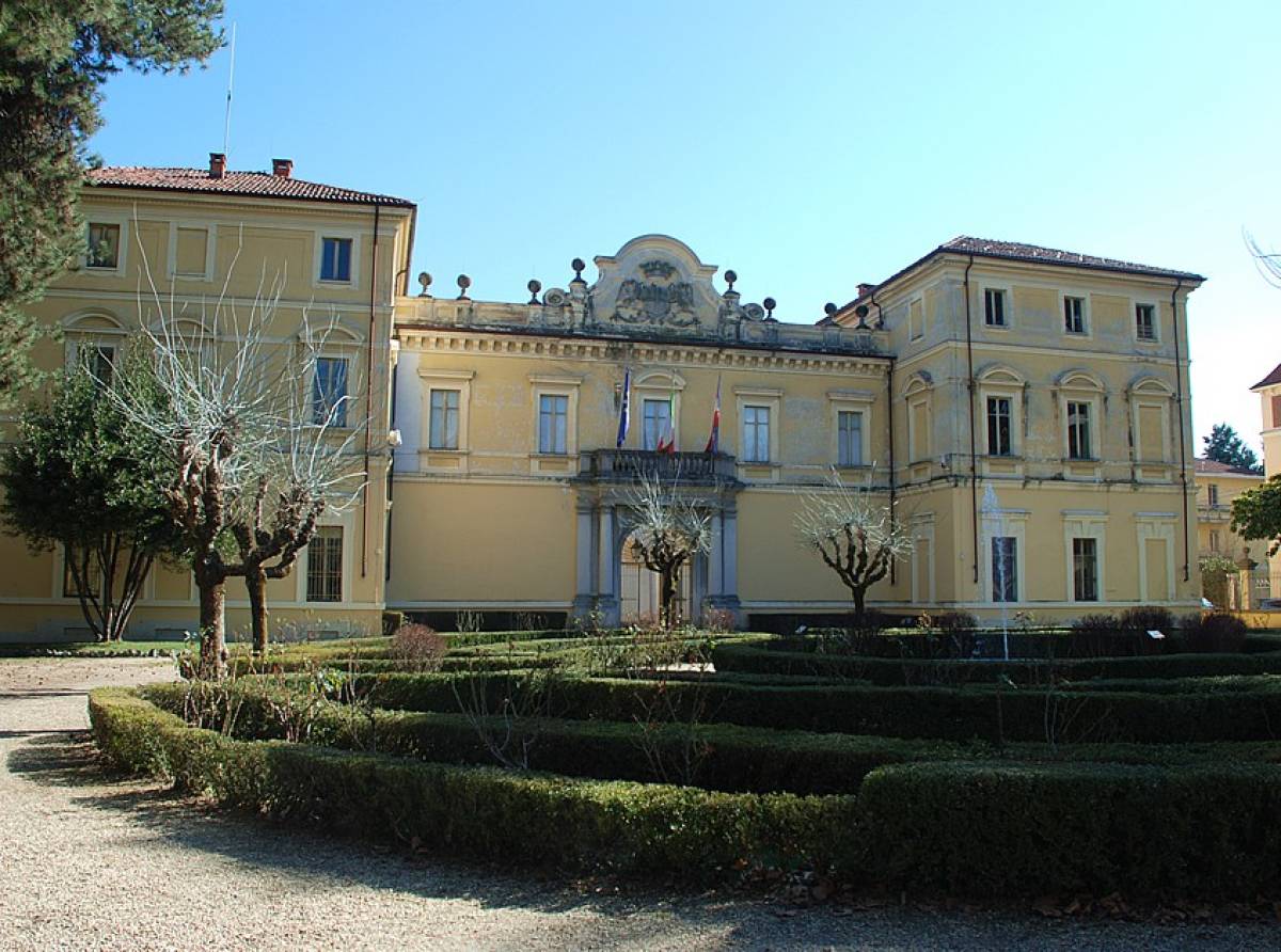 Cirié investe su mobilità, verde e servizi: dall'ultimo Consiglio comunale un piano da milioni di euro