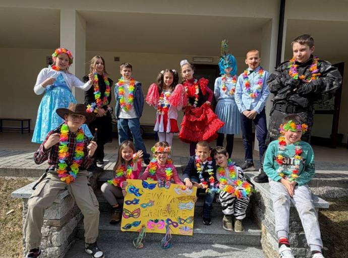 Valle Orco, la lingua che rinasce: a scuola si studia il francoprovenzale tra tradizione e futuro