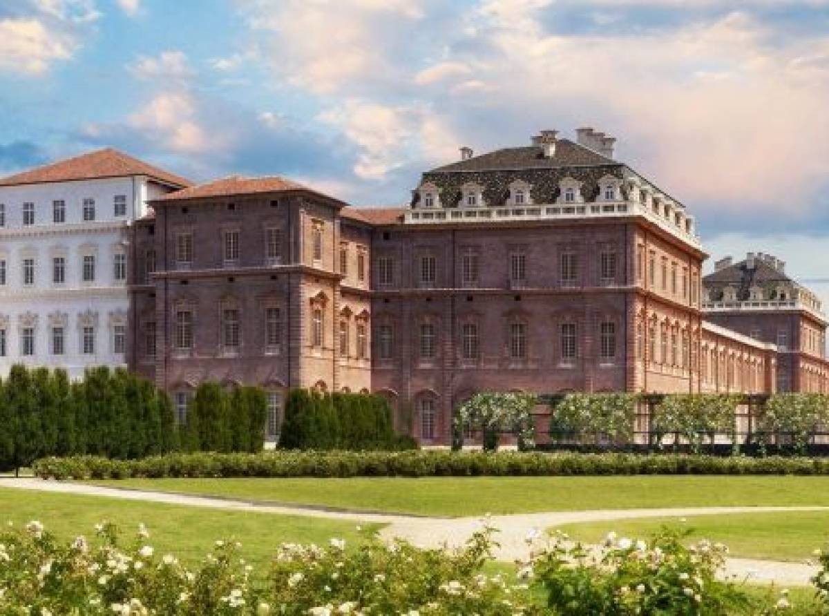 Pasqua alla Venaria Reale 2026: il barocco si risveglia tra musica, fioriture e nuove narrazioni della natura