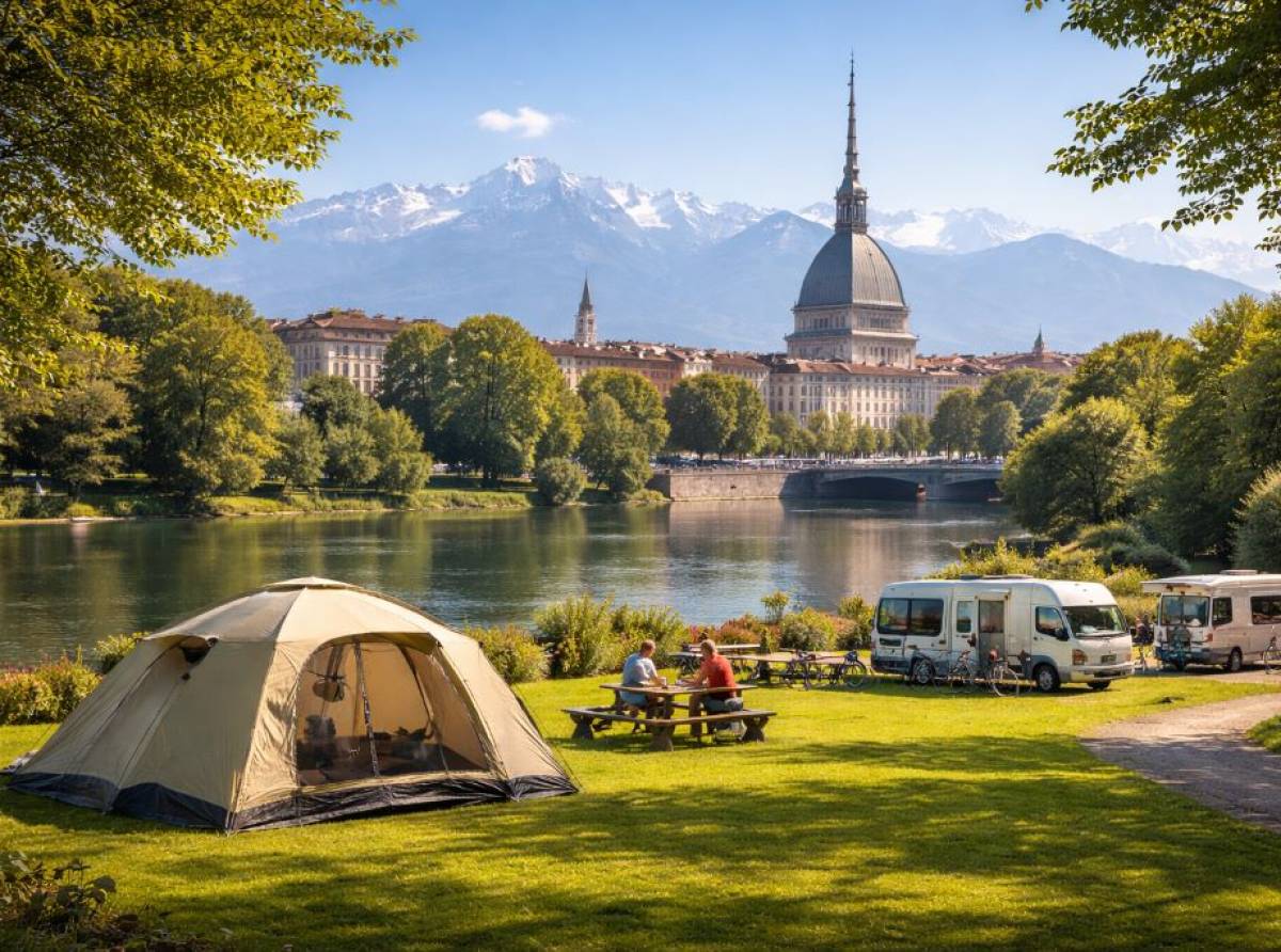 Turismo outdoor Piemonte, Pompeo attacca la Regione: “Crescita record, ma la Giunta lascia escluse 707 imprese”