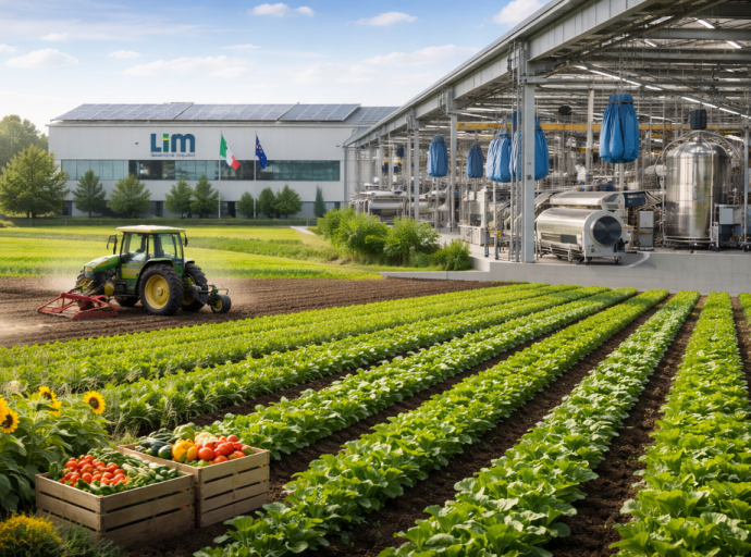 Agricoltura italiana e PAC, a Mappano un convegno strategico con istituzioni e imprese sul futuro del settore