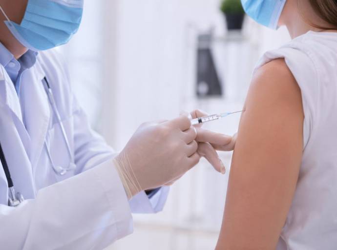 Settimana Mondiale delle Vaccinazioni 2026: ASL TO4 lancia Open Day e iniziative sanitarie dal 24 al 30 aprile