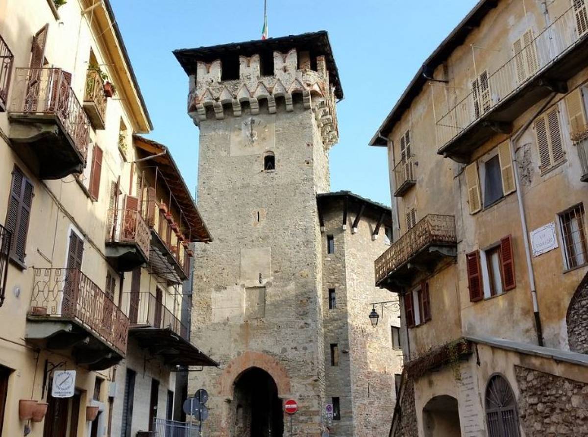 Lanzo celebra la sua storia: tre giorni di eventi per i 25 anni della Città e i 50 anni della Medaglia d’Argento al Valor Militare