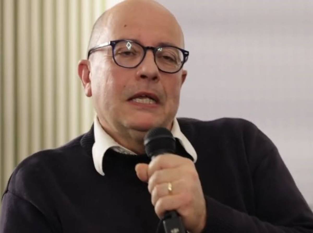 “Stalking Giudiziario”: cultura, giustizia e difesa dei cittadini al centro dell’incontro del 31 maggio