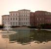 La Venaria Reale inaugura l'estate 2026: arte, musica, tradizione e benessere nella residenza sabauda