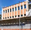 ASL TO4: il servizio lascia piazza Credenza e approda in corso Nigra 35. Restano invariati orari e modalit&agrave; di accesso