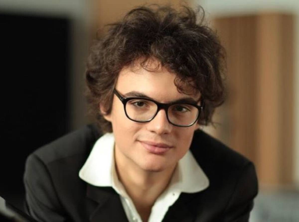 Torino, la Filarmonica TRT fa la storia: per la prima volta un'orchestra suona a Villa della Regina