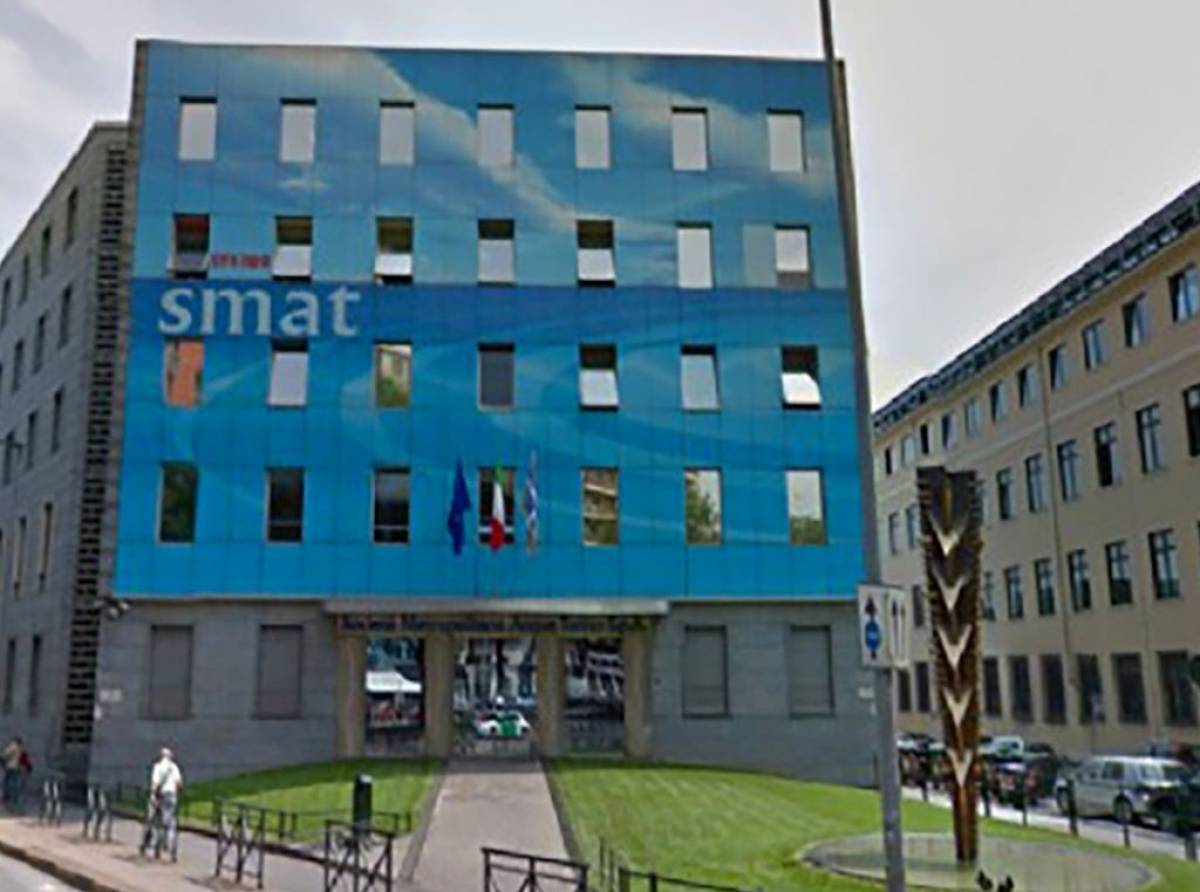 SMAT, utile record nel 2025: +54% a 49,9 milioni. Investimenti per 267 milioni e dividendi ai Comuni