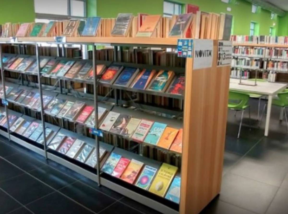Il caso Biblioteca: Repetto accusa alcuni dipendenti, la Cgil replica duramente. «Il Consiglio comunale non è un tribunale»