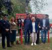 Ivrea, 