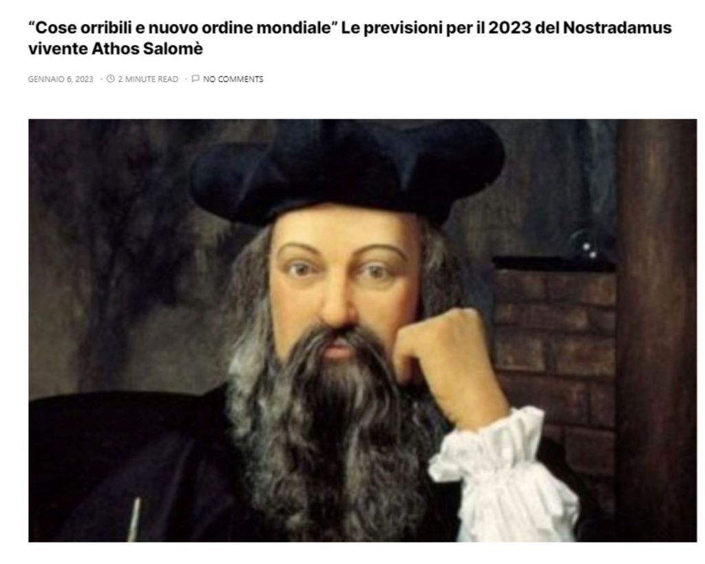 cicap oroscopi previsioni 2023 3